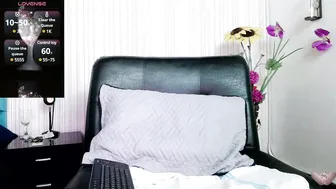 anastaciia1 recorded nude video 100496