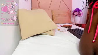 Sofia_samuels stream cam sex porn