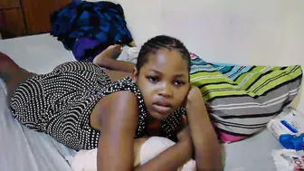 misty_shee recorded nude video 100508