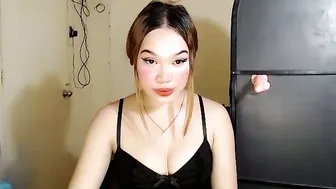 ur_anarosesexdoll (07/14/2025)