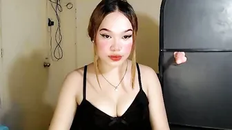 ur_anarosesexdoll recorded nude video 100514