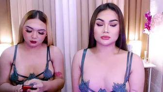 Skylarvox_ sph video cam porn