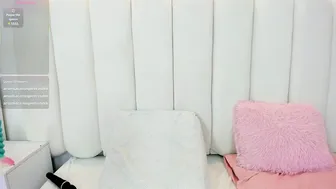 Isabella_colinss 07/13/2025 latina