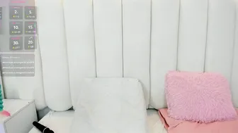 Isabella_colinss 07/13/2025 latina