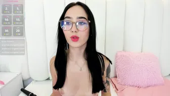 Isabella_colinss 07/13/2025 latina