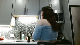 hazel_skye 13-Jul-25