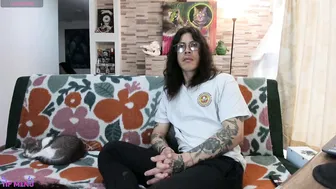 shamelesss_ recorded nude video 100540
