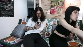 shamelesss_ recorded nude video 100540