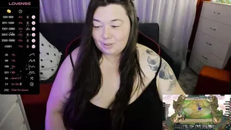 Lunar_panda video 14-Jul-25