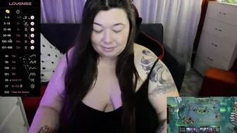 Lunar_panda video 14-Jul-25