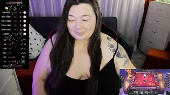 Lunar_panda video 14-Jul-25