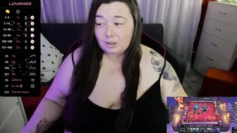 Lunar_panda video 14-Jul-25