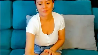 Samm_hoti bigtits - 13-Jul-25
