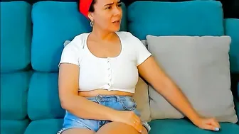 Samm_hoti bigtits - 13-Jul-25