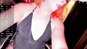any_sophia feet webcam video