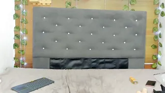 frezzita_ ebony - 13 July 2025