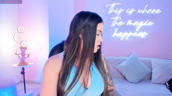 Donnastonne fuckmachine porn chat