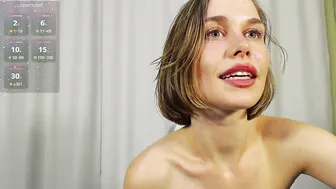 molly_p recorded nude video 100563