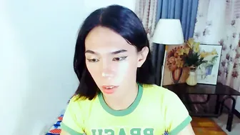 jellow21inchcock pvtopen free porn video