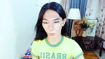 jellow21inchcock recorded nude video 100565