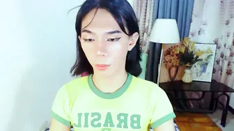 jellow21inchcock recorded nude video 100565