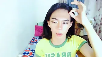 jellow21inchcock recorded nude video 100565