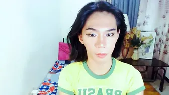 jellow21inchcock recorded nude video 100565