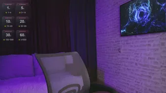 katebloom recorded nude video 100568