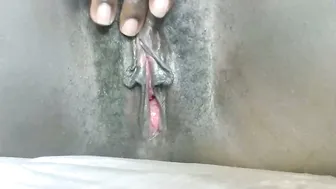shinadee recorded nude video 100579