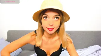 Ellen_flow sex chat (07-14-2025)