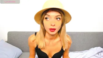 Ellen_flow sex chat (07-14-2025)