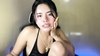 hotloveaxx recorded nude video 100583