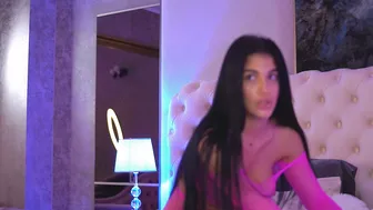 raisakali recorded nude video 100594