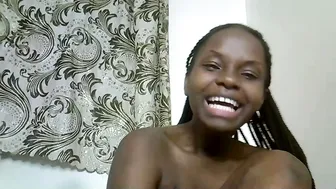 sharinta recorded nude video 100597