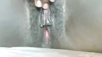 Shinadee naked (07-14-2025)