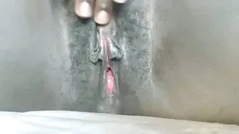 Shinadee naked (07-14-2025)