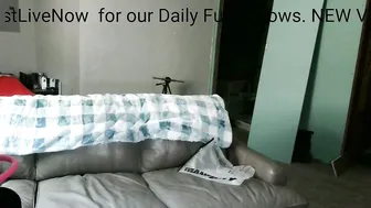 jarodalpha recorded nude video 100608