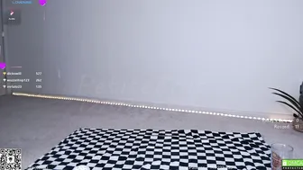 petitebrat webcam porn video 07-14-2025