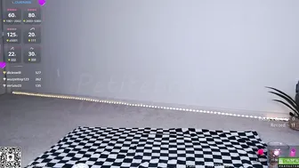 petitebrat webcam porn video 07-14-2025