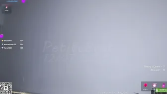 petitebrat hot webcam porn video (07/14/2025)