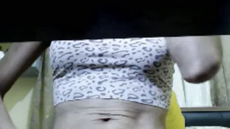 sexyvictoriaxxx69 bigboobs live cam video