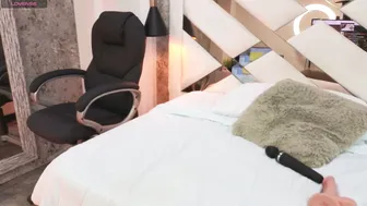 _saara_evans_ sex porn cam - 07-14-2025