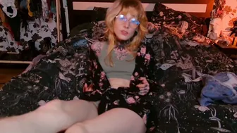littlespacemouse porn chat video amateur cam