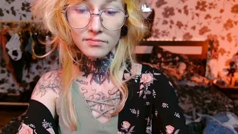 littlespacemouse porn chat video amateur cam