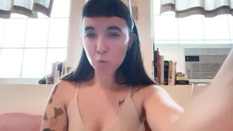 cuteballoons nude chat sex cam