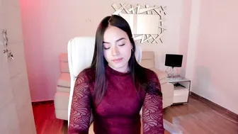 samy_one recorded nude video 100634