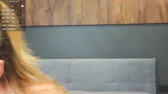 rainauge recorded nude video 100640