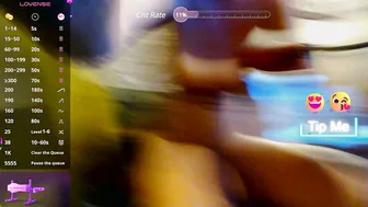 anna_squirt69 recorded nude video 100647