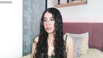 gabrielarossa recorded nude video 100653