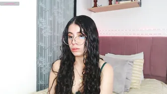 gabrielarossa recorded nude video 100653